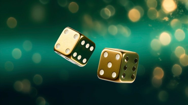 r7010 VIP Roulette Suite